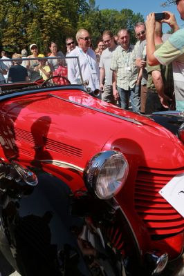 Kliknij aby obejrzeć w pełnym rozmiarze