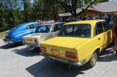 Kliknij aby obejrzeć w pełnym rozmiarze