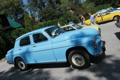 Kliknij aby obejrzeć w pełnym rozmiarze