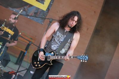 Kliknij aby obejrzeć w pełnym rozmiarze