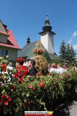 Kliknij aby obejrzeć w pełnym rozmiarze