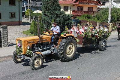 Kliknij aby obejrzeć w pełnym rozmiarze