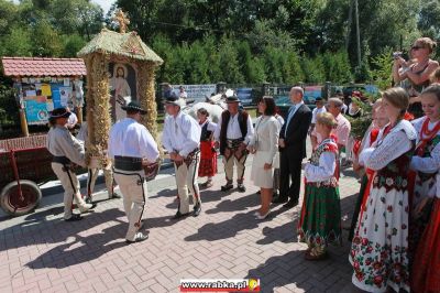 Kliknij aby obejrzeć w pełnym rozmiarze