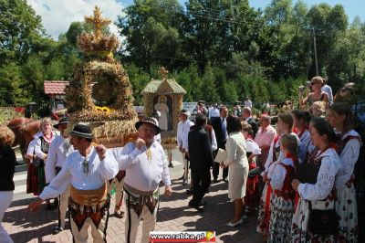 Kliknij aby obejrzeć w pełnym rozmiarze