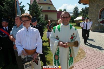 Kliknij aby obejrzeć w pełnym rozmiarze