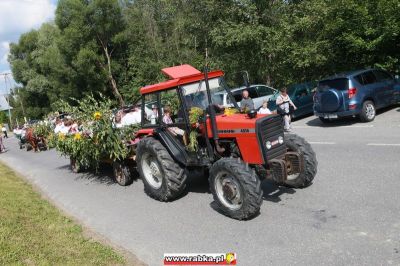 Kliknij aby obejrzeć w pełnym rozmiarze