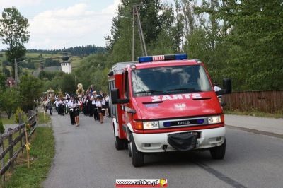 Kliknij aby obejrzeć w pełnym rozmiarze