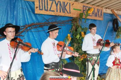 Kliknij aby obejrzeć w pełnym rozmiarze