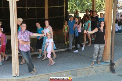 Kliknij aby obejrzeć w pełnym rozmiarze