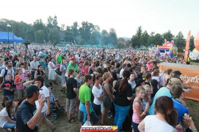 Kliknij aby obejrzeć w pełnym rozmiarze