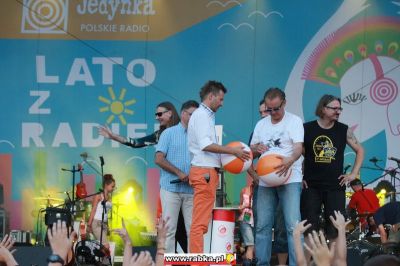 Kliknij aby obejrzeć w pełnym rozmiarze