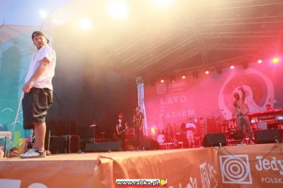 Kliknij aby obejrzeć w pełnym rozmiarze