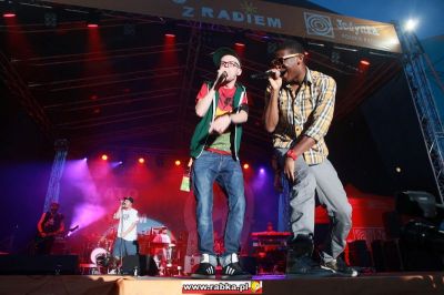 Kliknij aby obejrzeć w pełnym rozmiarze