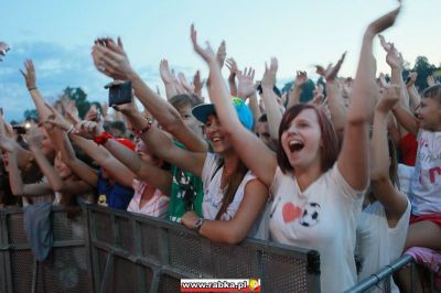 Kliknij aby obejrzeć w pełnym rozmiarze
