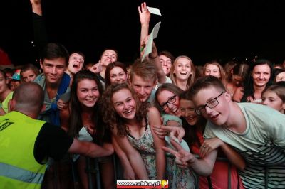 Kliknij aby obejrzeć w pełnym rozmiarze