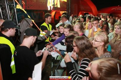 Kliknij aby obejrzeć w pełnym rozmiarze