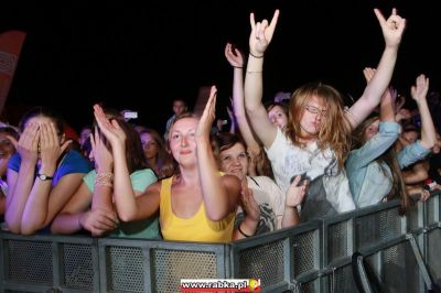 Kliknij aby obejrzeć w pełnym rozmiarze