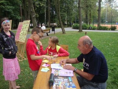 Kliknij aby obejrzeć w pełnym rozmiarze