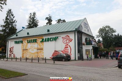 Kliknij aby obejrzeć w pełnym rozmiarze