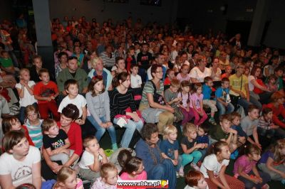 Kliknij aby obejrzeć w pełnym rozmiarze