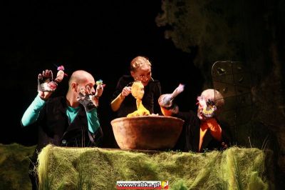 Kliknij aby obejrzeć w pełnym rozmiarze