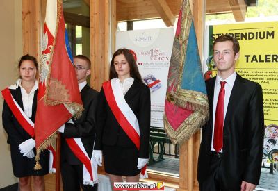 Kliknij aby obejrzeć w pełnym rozmiarze