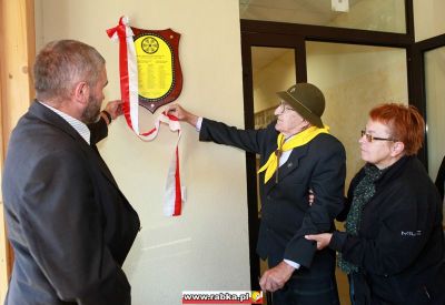 Kliknij aby obejrzeć w pełnym rozmiarze