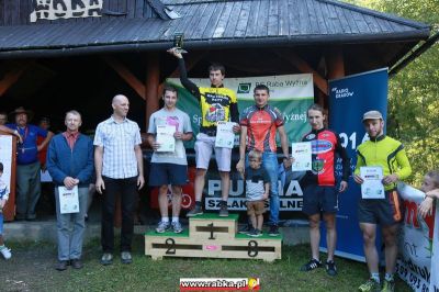 Kliknij aby obejrzeć w pełnym rozmiarze