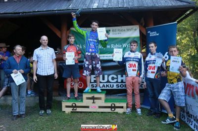 Kliknij aby obejrzeć w pełnym rozmiarze