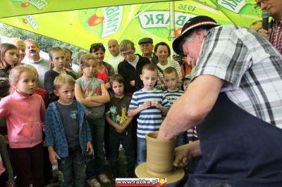 Kliknij aby obejrzeć w pełnym rozmiarze