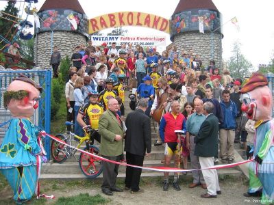 Kliknij aby obejrzeć w pełnym rozmiarze