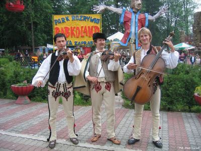 Kliknij aby obejrzeć w pełnym rozmiarze