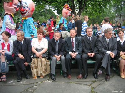 Kliknij aby obejrzeć w pełnym rozmiarze