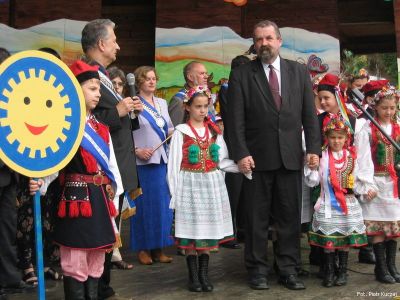 Kliknij aby obejrzeć w pełnym rozmiarze