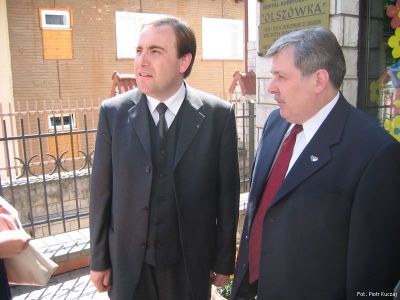 Kliknij aby obejrzeć w pełnym rozmiarze