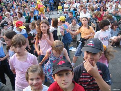 Kliknij aby obejrzeć w pełnym rozmiarze