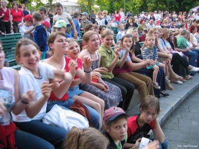 Kliknij aby obejrzeć w pełnym rozmiarze