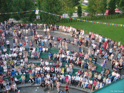 Kliknij aby obejrzeć w pełnym rozmiarze