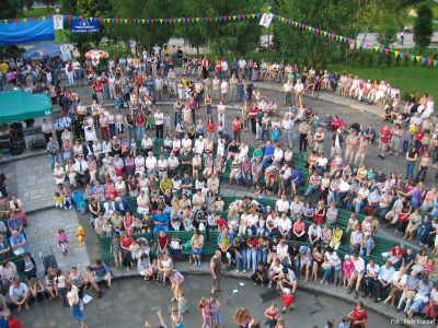 Kliknij aby obejrzeć w pełnym rozmiarze