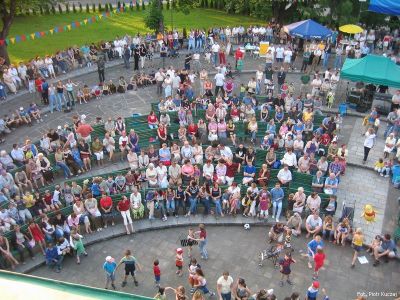 Kliknij aby obejrzeć w pełnym rozmiarze