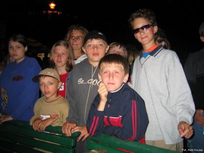 Kliknij aby obejrzeć w pełnym rozmiarze