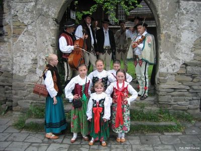 Kliknij aby obejrzeć w pełnym rozmiarze