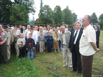 Kliknij aby obejrzeć w pełnym rozmiarze