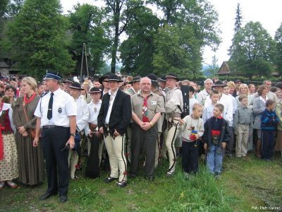 Kliknij aby obejrzeć w pełnym rozmiarze