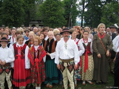 Kliknij aby obejrzeć w pełnym rozmiarze