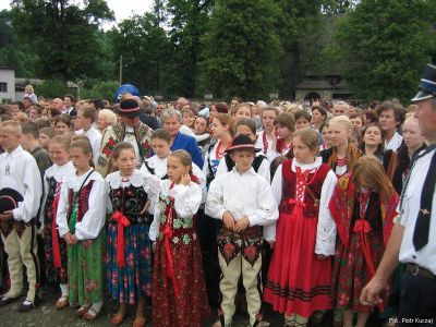 Kliknij aby obejrzeć w pełnym rozmiarze