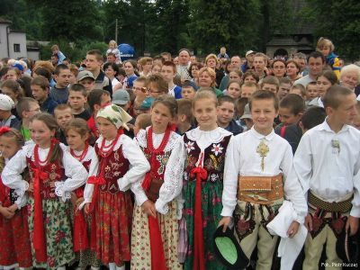 Kliknij aby obejrzeć w pełnym rozmiarze