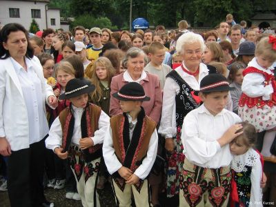 Kliknij aby obejrzeć w pełnym rozmiarze