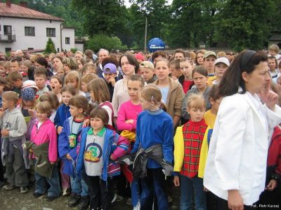 Kliknij aby obejrzeć w pełnym rozmiarze