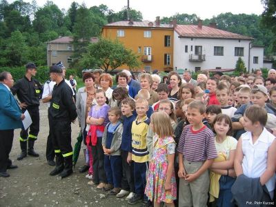 Kliknij aby obejrzeć w pełnym rozmiarze